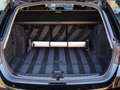 BMW 318 3-serie Touring 318i Essential | BTW! | 19" LM | L Schwarz - thumbnail 23