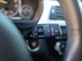 BMW 318 3-serie Touring 318i Essential | BTW! | 19" LM | L Schwarz - thumbnail 43