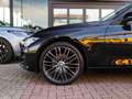 BMW 318 3-serie Touring 318i Essential | BTW! | 19" LM | L Schwarz - thumbnail 21
