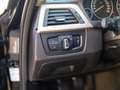 BMW 318 3-serie Touring 318i Essential | BTW! | 19" LM | L Schwarz - thumbnail 39
