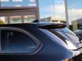 BMW 318 3-serie Touring 318i Essential | BTW! | 19" LM | L Schwarz - thumbnail 18