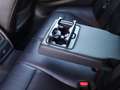 BMW 318 3-serie Touring 318i Essential | BTW! | 19" LM | L Schwarz - thumbnail 28