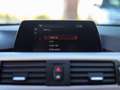 BMW 318 3-serie Touring 318i Essential | BTW! | 19" LM | L Schwarz - thumbnail 46