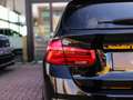 BMW 318 3-serie Touring 318i Essential | BTW! | 19" LM | L Schwarz - thumbnail 15