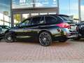 BMW 318 3-serie Touring 318i Essential | BTW! | 19" LM | L Schwarz - thumbnail 17