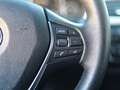 BMW 318 3-serie Touring 318i Essential | BTW! | 19" LM | L Schwarz - thumbnail 41