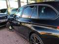 BMW 318 3-serie Touring 318i Essential | BTW! | 19" LM | L Schwarz - thumbnail 19