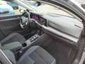 Volkswagen Golf VIII 1.5 eTSI DSG ACTIVE +LED +RKAM +ACC +NAVI +L Grau - thumbnail 8