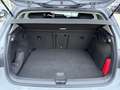 Volkswagen Golf VIII 1.5 eTSI DSG ACTIVE +LED +RKAM +ACC +NAVI +L Grau - thumbnail 15