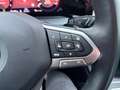 Volkswagen Golf VIII 1.5 eTSI DSG ACTIVE +LED +RKAM +ACC +NAVI +L Grau - thumbnail 17