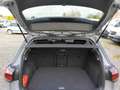 Volkswagen Golf VIII 1.5 eTSI DSG ACTIVE +LED +RKAM +ACC +NAVI +L Grau - thumbnail 7