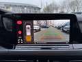 Volkswagen Golf VIII 1.5 eTSI DSG ACTIVE +LED +RKAM +ACC +NAVI +L Grau - thumbnail 13