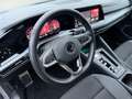 Volkswagen Golf VIII 1.5 eTSI DSG ACTIVE +LED +RKAM +ACC +NAVI +L Grau - thumbnail 9