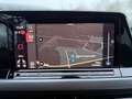 Volkswagen Golf VIII 1.5 eTSI DSG ACTIVE +LED +RKAM +ACC +NAVI +L Grau - thumbnail 12