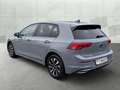 Volkswagen Golf VIII 1.5 eTSI DSG ACTIVE +LED +RKAM +ACC +NAVI +L Grau - thumbnail 5
