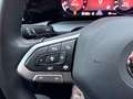 Volkswagen Golf VIII 1.5 eTSI DSG ACTIVE +LED +RKAM +ACC +NAVI +L Grau - thumbnail 16