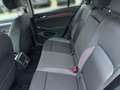 Volkswagen Golf VIII 1.5 eTSI DSG ACTIVE +LED +RKAM +ACC +NAVI +L Grau - thumbnail 14