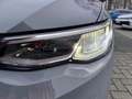 Volkswagen Golf VIII 1.5 eTSI DSG ACTIVE +LED +RKAM +ACC +NAVI +L Grau - thumbnail 6