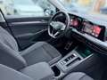 Volkswagen Golf VIII 1.5 eTSI DSG ACTIVE +LED +RKAM +ACC +NAVI +L Grau - thumbnail 8