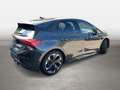 CUPRA Born Below Zero Navi ACC Grijs - thumbnail 7