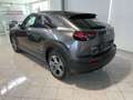 Mazda MX-30 e-Skyactiv GTE+ Grau - thumbnail 3