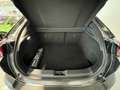 Mazda MX-30 e-Skyactiv GTE+ Grau - thumbnail 7