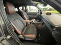 Mazda MX-30 e-Skyactiv GTE+ Grau - thumbnail 5
