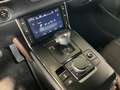 Mazda MX-30 e-Skyactiv GTE+ Grau - thumbnail 13
