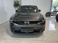 Mazda MX-30 e-Skyactiv GTE+ Grau - thumbnail 2