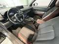 Mazda MX-30 e-Skyactiv GTE+ Grau - thumbnail 8