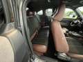 Mazda MX-30 e-Skyactiv GTE+ Grau - thumbnail 6
