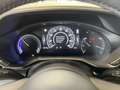 Mazda MX-30 e-Skyactiv GTE+ Grau - thumbnail 11