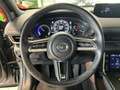 Mazda MX-30 e-Skyactiv GTE+ Grau - thumbnail 10