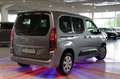 Opel Combo Life Elegance*KLIMA*SHZ*NAVI*TEMPOMAT*ALU* Grau - thumbnail 8