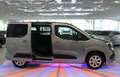 Opel Combo Life Elegance*KLIMA*SHZ*NAVI*TEMPOMAT*ALU* Grau - thumbnail 10