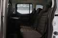 Opel Combo Life Elegance*KLIMA*SHZ*NAVI*TEMPOMAT*ALU* Grau - thumbnail 22
