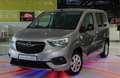 Opel Combo Life Elegance*KLIMA*SHZ*NAVI*TEMPOMAT*ALU* Grau - thumbnail 1
