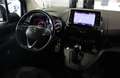 Opel Combo Life Elegance*KLIMA*SHZ*NAVI*TEMPOMAT*ALU* Grau - thumbnail 18