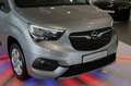 Opel Combo Life Elegance*KLIMA*SHZ*NAVI*TEMPOMAT*ALU* Grau - thumbnail 11