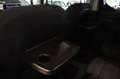 Opel Combo Life Elegance*KLIMA*SHZ*NAVI*TEMPOMAT*ALU* Grau - thumbnail 23