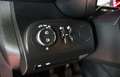 Opel Combo Life Elegance*KLIMA*SHZ*NAVI*TEMPOMAT*ALU* Grau - thumbnail 15