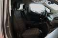 Opel Combo Life Elegance*KLIMA*SHZ*NAVI*TEMPOMAT*ALU* Grau - thumbnail 25
