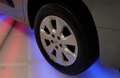 Opel Combo Life Elegance*KLIMA*SHZ*NAVI*TEMPOMAT*ALU* Grau - thumbnail 5