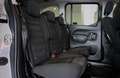 Opel Combo Life Elegance*KLIMA*SHZ*NAVI*TEMPOMAT*ALU* Grau - thumbnail 24