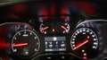 Opel Combo Life Elegance*KLIMA*SHZ*NAVI*TEMPOMAT*ALU* Grau - thumbnail 17