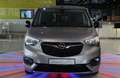 Opel Combo Life Elegance*KLIMA*SHZ*NAVI*TEMPOMAT*ALU* Grau - thumbnail 12
