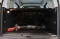 Opel Combo Life Elegance*KLIMA*SHZ*NAVI*TEMPOMAT*ALU* Grau - thumbnail 7