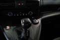 Opel Combo Life Elegance*KLIMA*SHZ*NAVI*TEMPOMAT*ALU* Grau - thumbnail 20