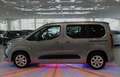 Opel Combo Life Elegance*KLIMA*SHZ*NAVI*TEMPOMAT*ALU* Grau - thumbnail 2