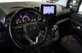 Opel Combo Life Elegance*KLIMA*SHZ*NAVI*TEMPOMAT*ALU* Grau - thumbnail 16